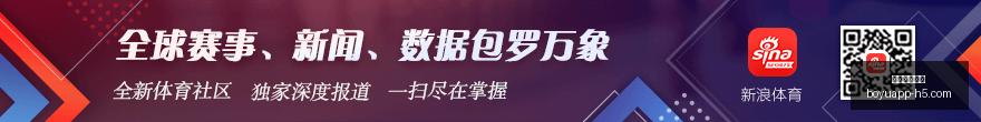 阿森纳瞄准,哈弗茨续约,本赛季表现,博鱼体育官网,博鱼体育app下载