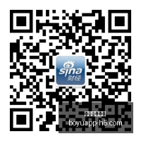 小崧股份内,部矛盾升级,新掌门人提,博鱼体育官网,博鱼体育app下载