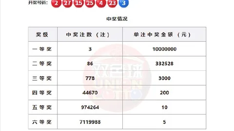 57分钟惊心动魄瞬间：法比奥离场，张稀哲火线替补登场