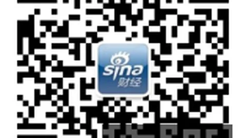 小香农传球技巧博鱼体育app下载：他与道苏姆下赛季联袂登场，不容忽视的潜力新星