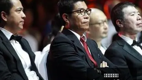 王者荣耀新版本来袭，新英雄引发玩家期待